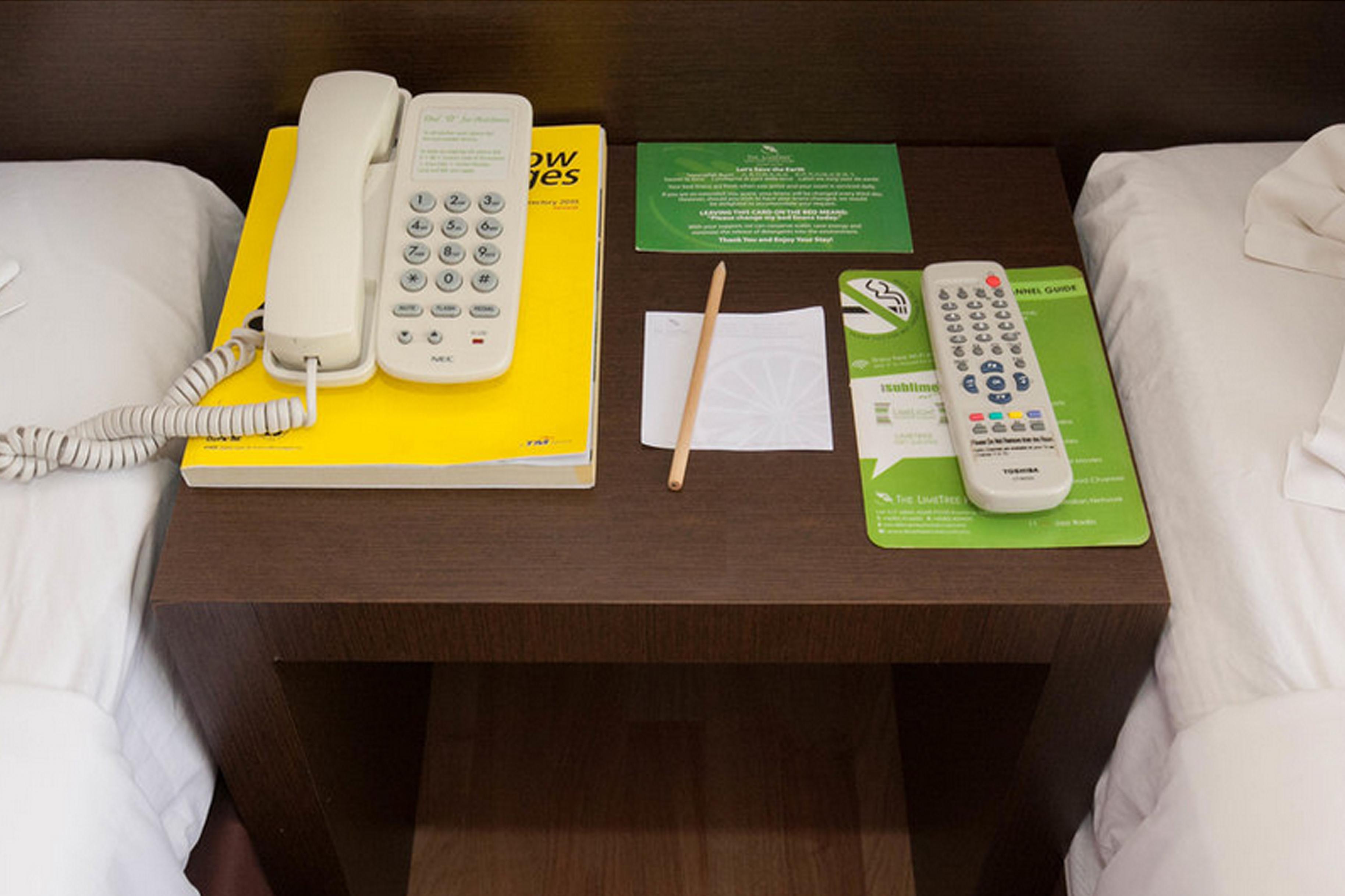 The Limetree Hotel, Kuching Extérieur photo